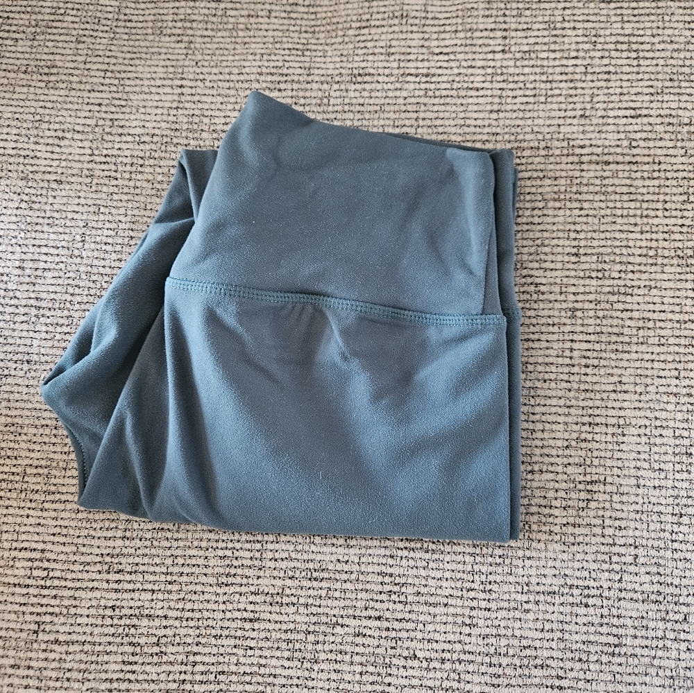 P'tula OG Mayra Leggings L